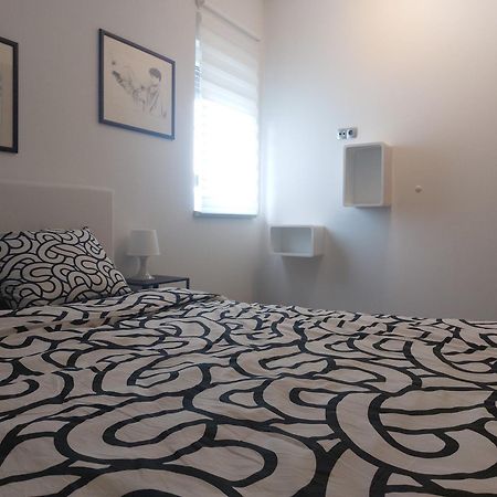 Apartment Cedar Zagreb Airport - Velika Gorica Scitarjevo Exteriör bild