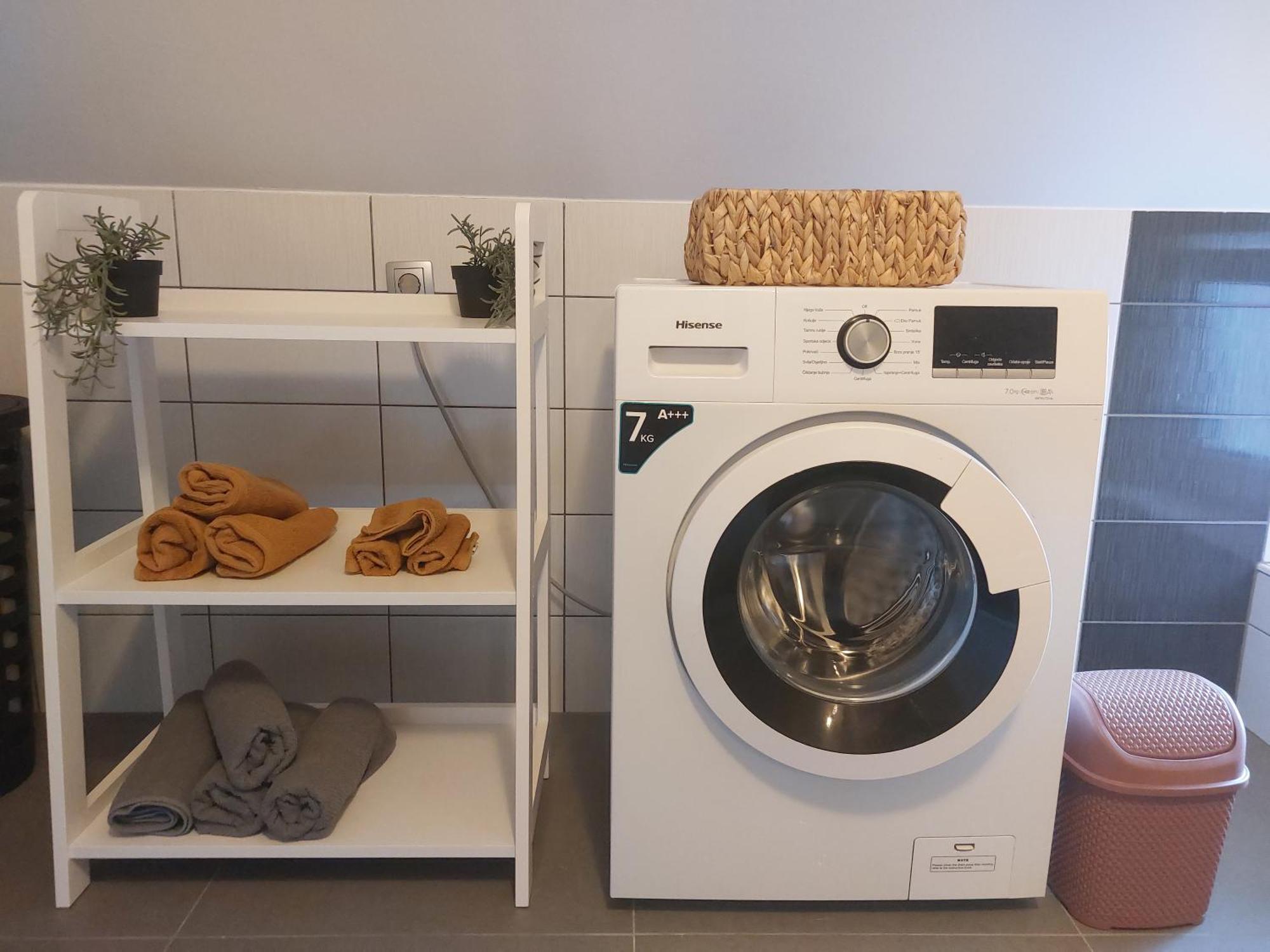 Apartment Cedar Zagreb Airport - Velika Gorica Scitarjevo Exteriör bild