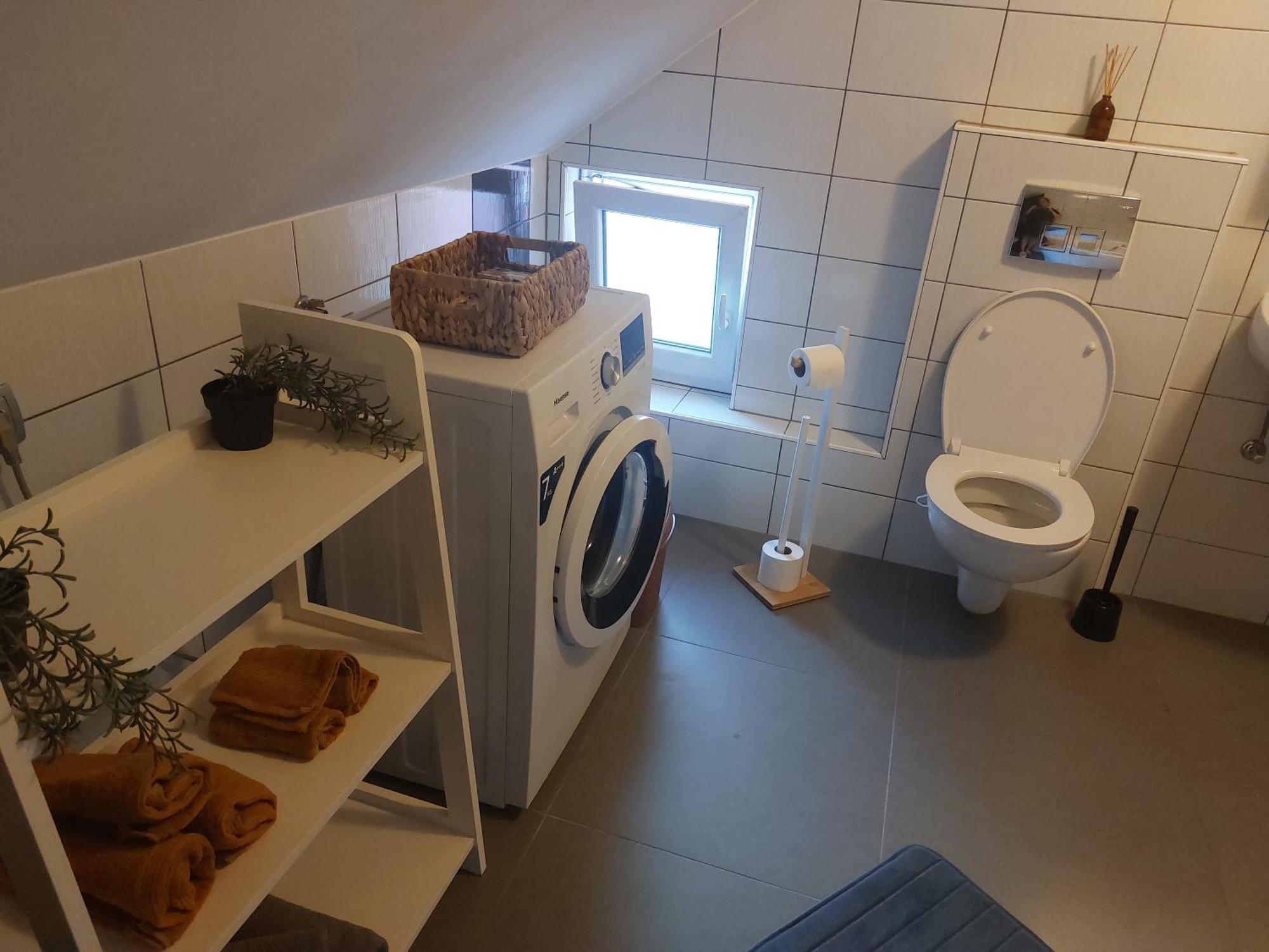 Apartment Cedar Zagreb Airport - Velika Gorica Scitarjevo Exteriör bild
