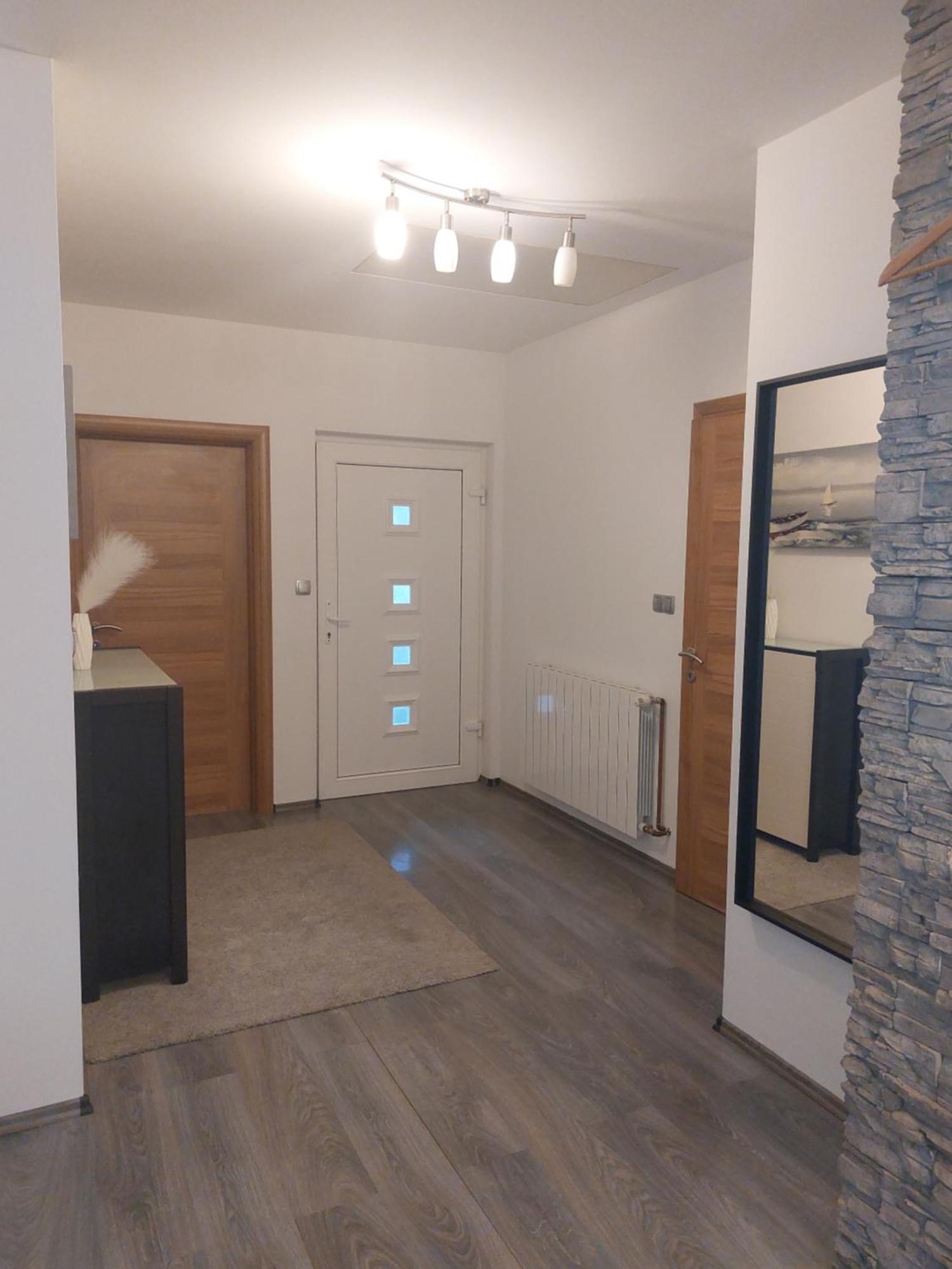 Apartment Cedar Zagreb Airport - Velika Gorica Scitarjevo Exteriör bild